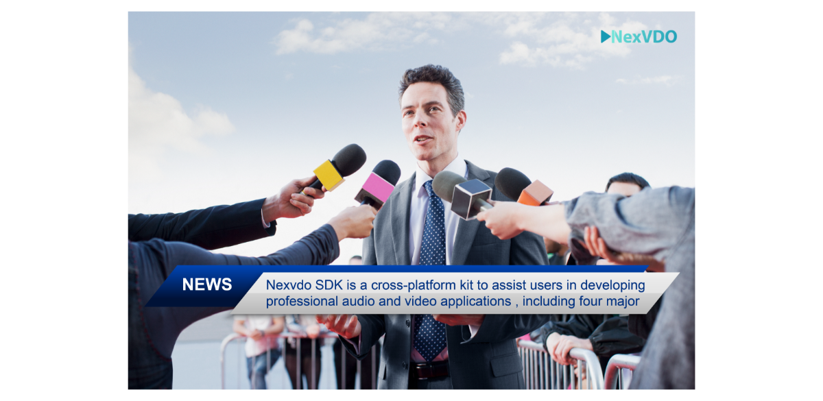 文字加跑馬燈疊加、圖片LOGO疊加