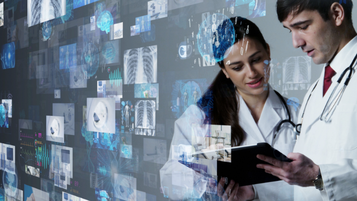 Video and Audio Capture