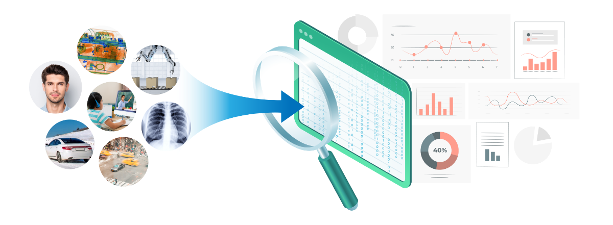 Key Know-How of Broadcasting Industry